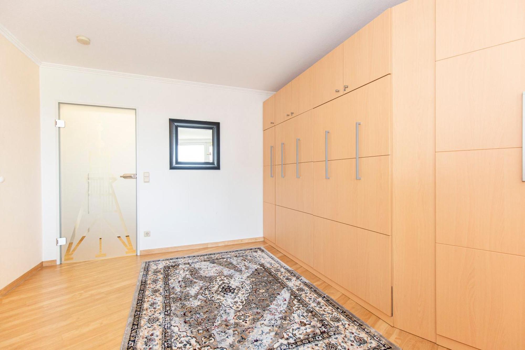 Apartment Lord Nelson 317 Cuxhaven